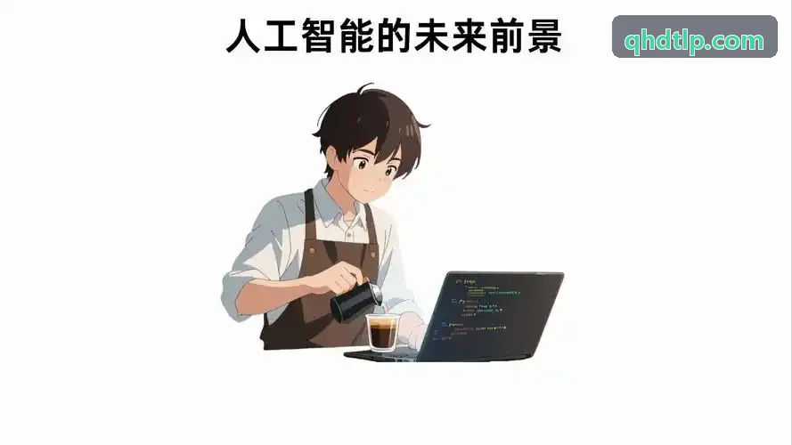J9在职学员备考研学现场